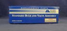 05-285-000 767056052857 Mabis Standard Bulb