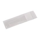 767056156159 Mabis Dmi Healthcare Disposable Probe Covers For Digital