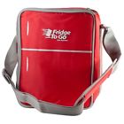 767942217377 Fridge To Go Fridge-to-go