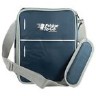 767942217391 Fridge To Go Fridge-to-go