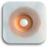 768455104536 Convatec Natura Durahesive Moldable Convex Skin Barriers Each