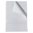 77026 Moorebrand Premium Patient Drape Sheets