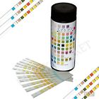6921939 77508 Mission 10 Parameter Urinalysis 692193775089