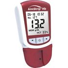 78200 Germaine Labs Aimstrip Hb Hemoglobin Test System Cat