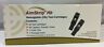 6956844 78250 Aimstrip Hemoglobin Test Cartridge Combo Box Exp 695684782504