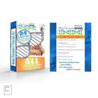 78262 My Forever Dna Paternity Test Kit At Home 689816978262