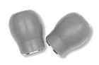786511783587 Sambaro Threaded Eartips Det-122-large-gray