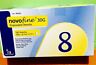 78975578 Novo Nordisk Novofine Tip Mm Disposable Pen Needles Count