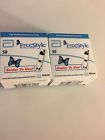 79.99 699073708274 Abbott 100 Freestyle Diabetes Test Strips Sale Exp 05 2018