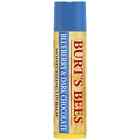 792850021303 Burts Bees Moisturizing Lip Balm