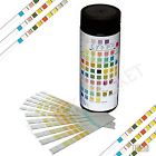 793772 Branded 10 Parameter Urinalysis 894462135178