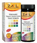 796152346423 Zael Urine Tract Infection Test