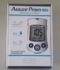 797042 Acuson Cypress 7v3c Pediatric