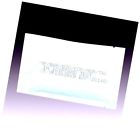 799861310037 Whpm 6 In 1