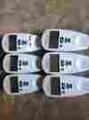 79fk Alert Biosite Inratio Pt Monitoring System