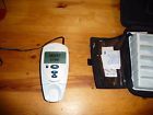 79pk Hemosense Inratio Pt Monitoring