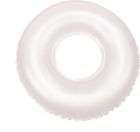 7m98tiqrbi Viverity Inflatable Vinyl Ring 642896669888