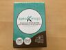 58538 8 00710 3 Keto Mojo Blood Ketone And Glucose Testing Meter