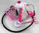 80-510-014-oto Bv Medical Breast Cancer Awareness