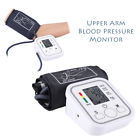 800000107514 Unbranded Automatic Upper Arm Blood Pressure Monitor Digital