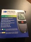 8002937230309 Prima Home Test Meter Cholesterol Triglycerides