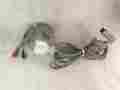 8012-0207 Zoll Limb Lead Ecg Ekg 6-lead Cable A1c