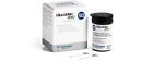 8012992461822 Menarini Glucomen Areo Glucose