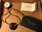 80242 Kegel Vintage Perineometer Research