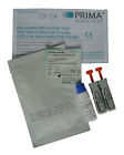 8033986790063 Prima Home Test Ships From Us Helicobacter Pylori Stomach Ulcer