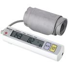 Ew3109w 803982800114 Unbranded New Panasonic Digital Portable Upper Arm Blood