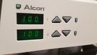 8065750290 Alcon Accurus Surgical Light