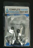 806800159319 Test Assure Complete Drinking Water Analysis Kit Included