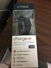 810351021674 Fitbit Brand New Charge