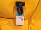 810351021711 Charge Fitbit Hr Wireless Activity Wristband Small Black