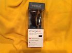 810351021735 Fitbit Charge Hr Wireless Activity Wristband X-large Black