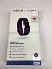 810351029335 Fitbit Brand New Charge