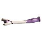 810396020311 The Stork Otc Conception