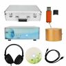 813509030948 Unbranded Nls Health Analyzer Cell Diagnostics Sub Body