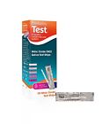 817105020181 Berkeley Test Nitric Oxide