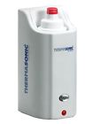 10611400082014 82-01 Thermasonic Parker Labs Gel Warmer Single Bottle Each