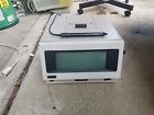 820-486 Allergen Humphrey Ultrasonic Biometer Model