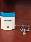 8203 Parker Labs Thermasonic Gel Warmer Multi Bottle
