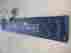 82715 Sensor Micro-tech Mattress Bed Pressure Alarm Monitor Pad Blue 26 X4 New