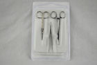 Instruments-1 82718 Moore Medical Moorebrand Minor Laceration