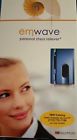 827912036695 Heartmath Emwave Personal Stress Reliever Nib