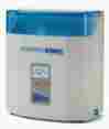 83-03 Parker Thermasonic Gel Warmer Multi-bottle Model Lcd Holds 3 Bottles New