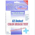 83059100013 Unknown Ez Detect Colon
