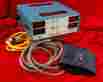 845xt Dinamap Adult Pediatric Vital Signs Monitor