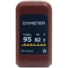 Q3ioxmpc60nw1 846241005110 Quest Bluetooth Fingertip Pulse