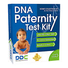 846997000005 Ddc New Dna Paternity Test